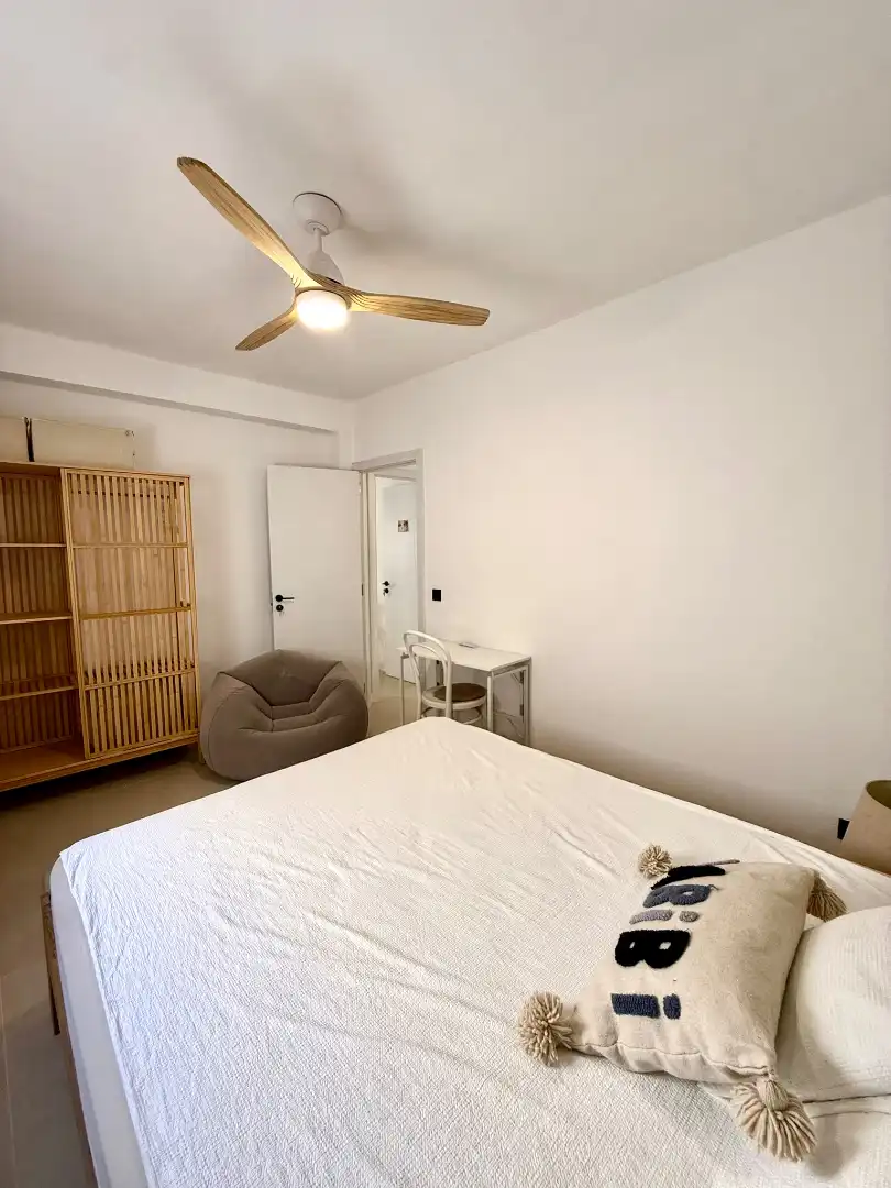 Casa de 145 m² a Tarifa