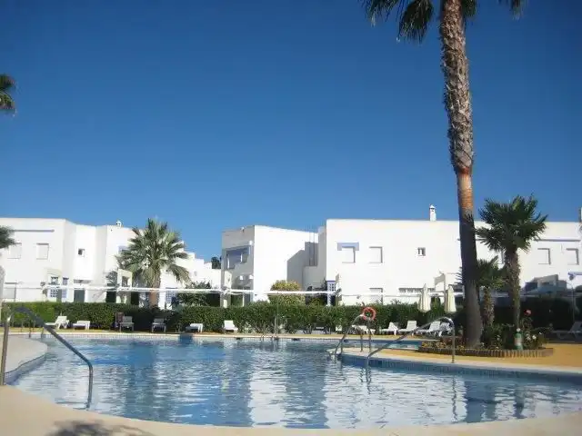 Casa de 82 m² en Isla Cristina