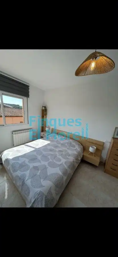 Casa de 242 m² en Vila-rodona