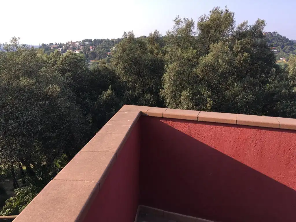 Casa de 167 m² en Gerona