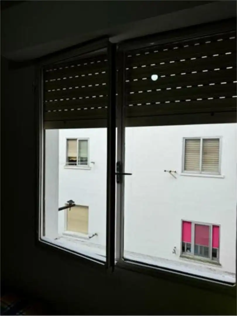 Habitació de lloguer, Alcalá de Henares