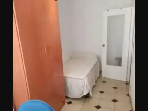 Piso de 85 m² en Sevilla