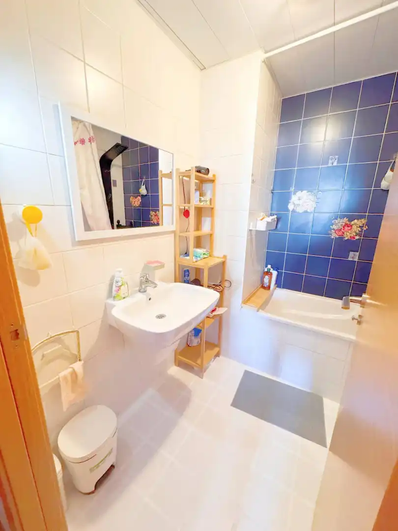 Appartamento 80 m² a l'Hospitalet de Llobregat