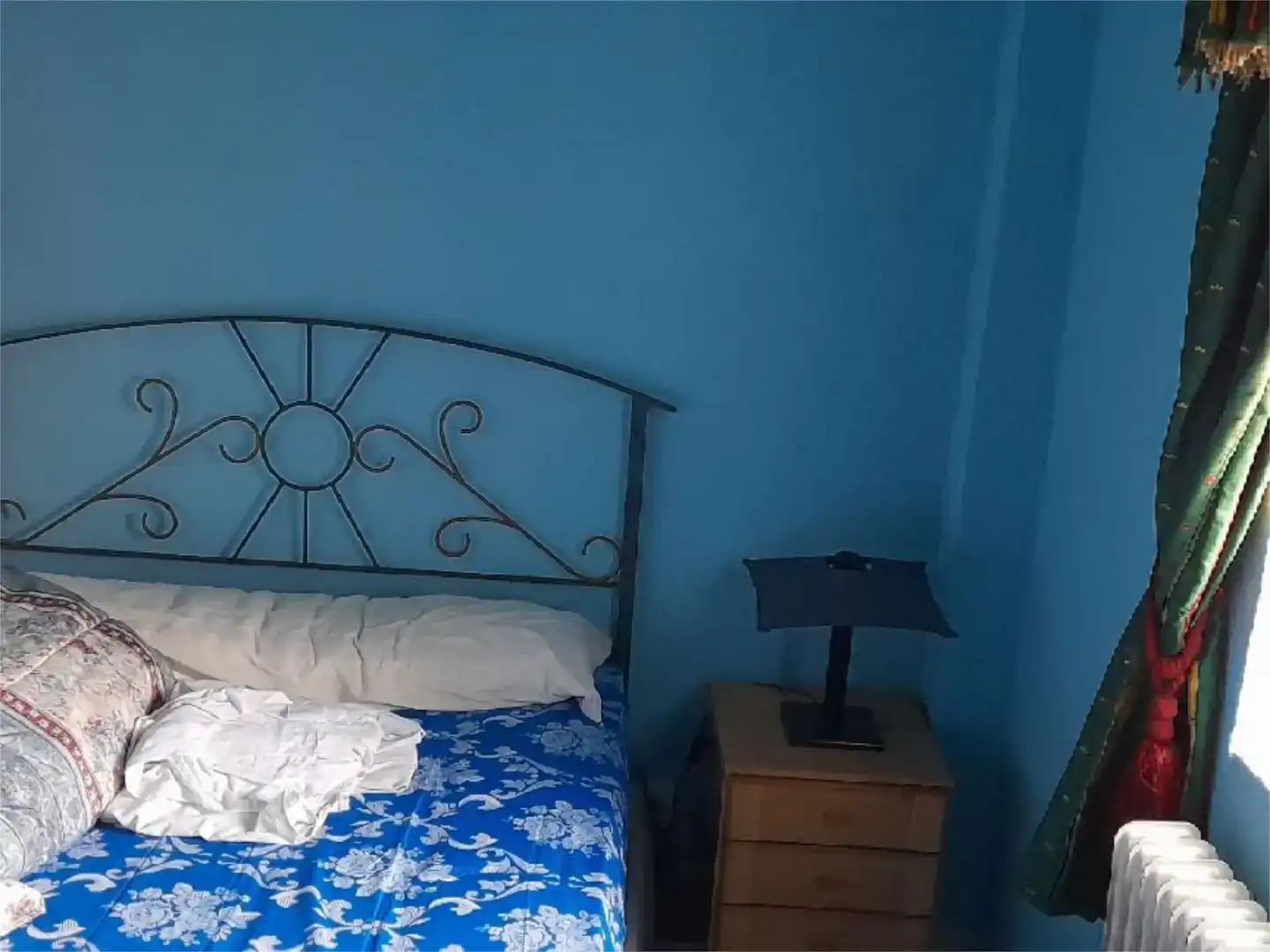 Habitación 150 m², Villaquilambre