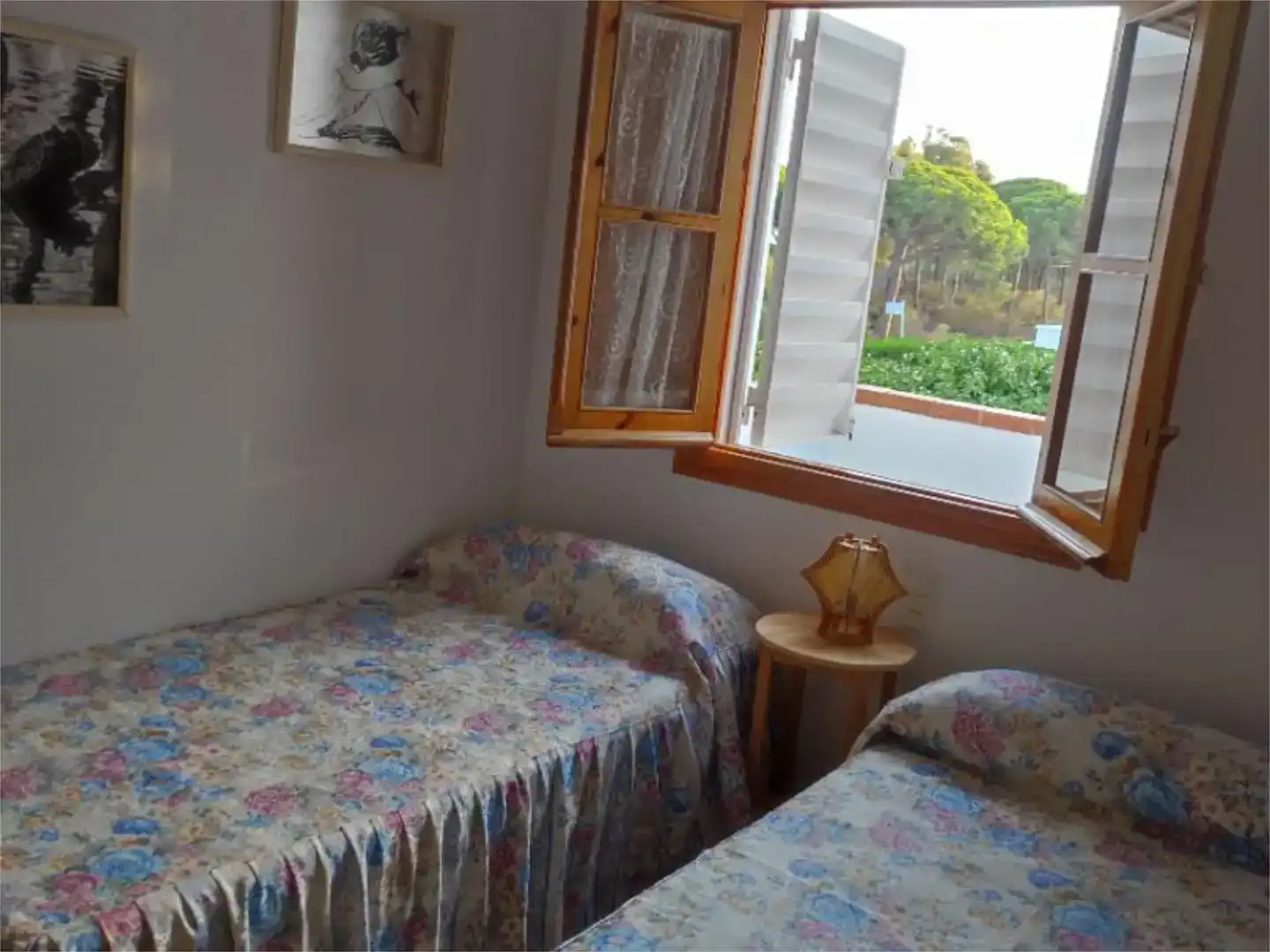 Casa de 63 m² en Isla Cristina