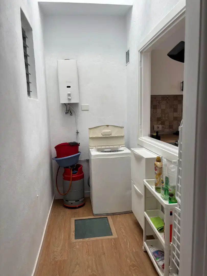 Piso de 85 m² en Güímar