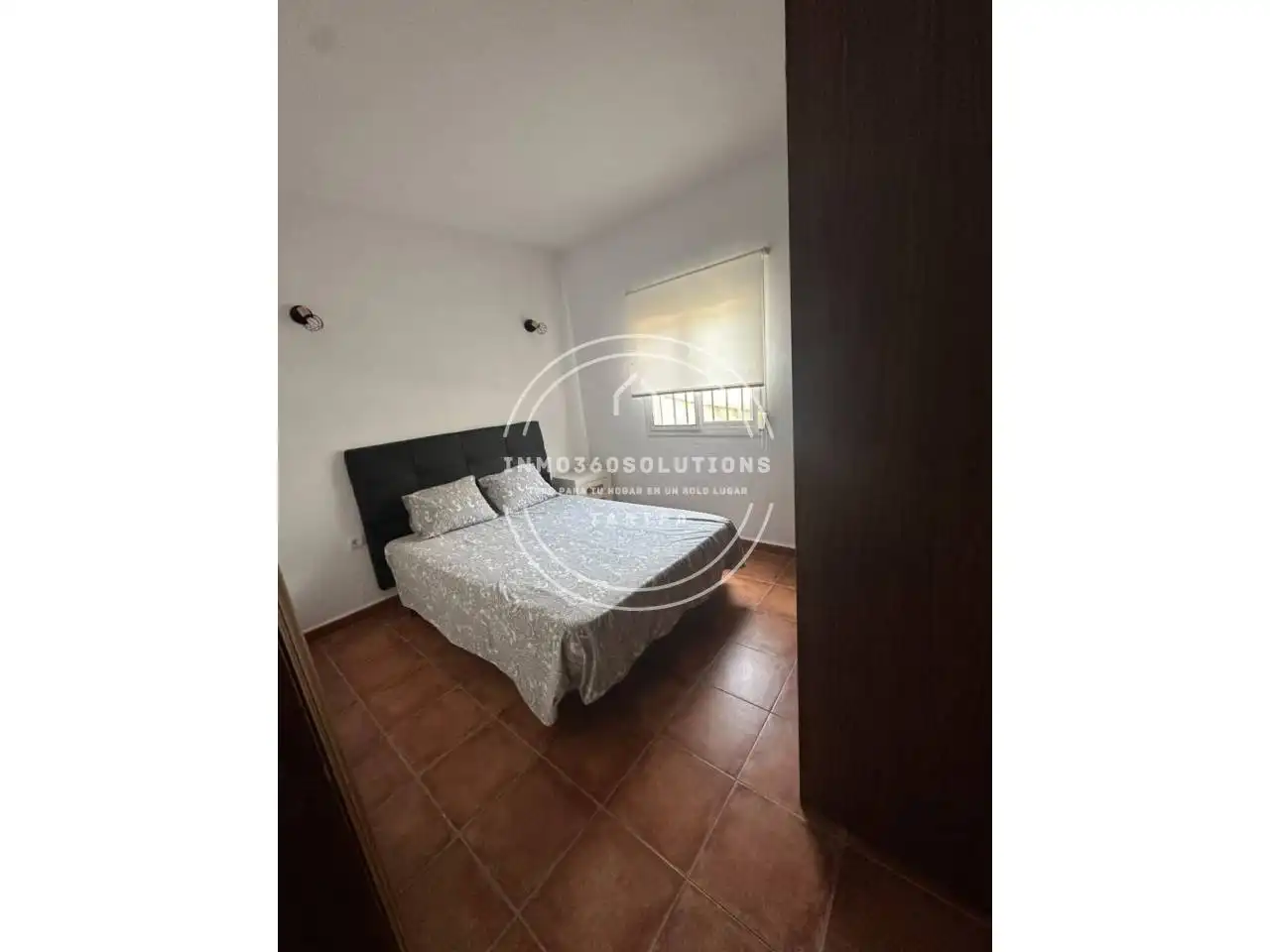 Casa de 120 m² en Tarifa