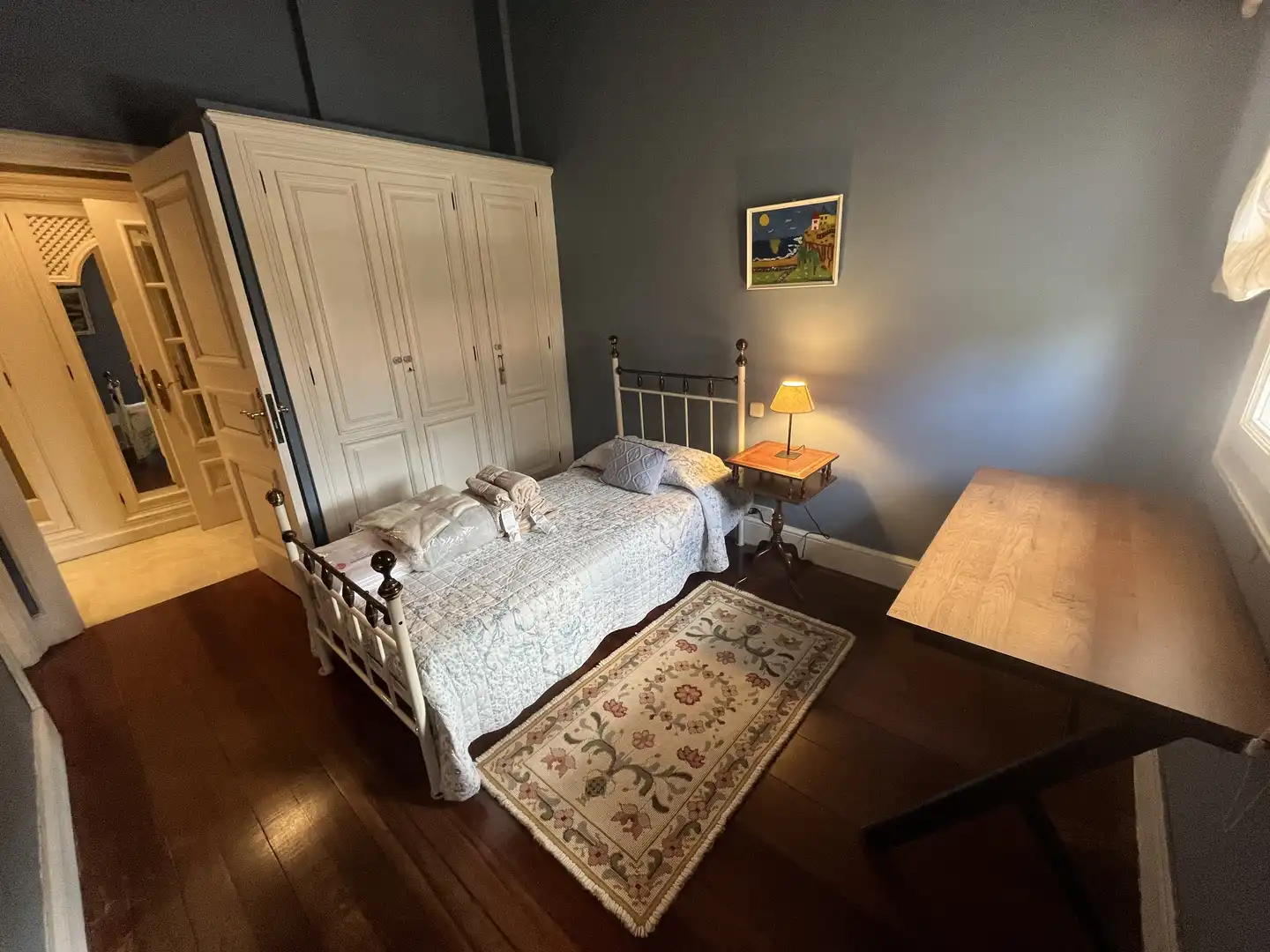 Habitación en alquiler, Las Palmas de Gran Canaria
