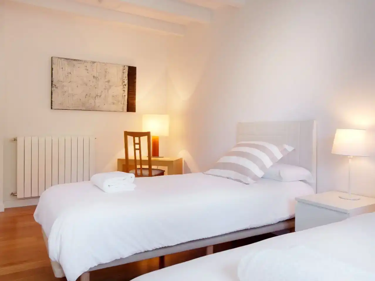 Casa de 390 m² en Fuenterrabía