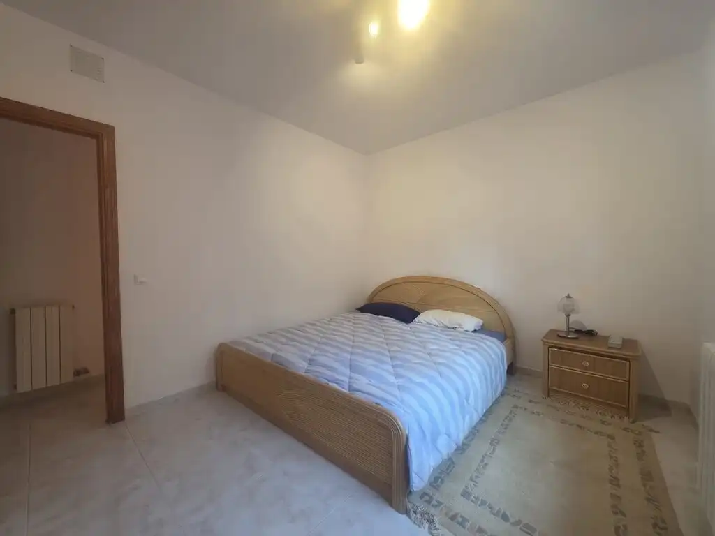 Piso de 252 m² en Llucmajor