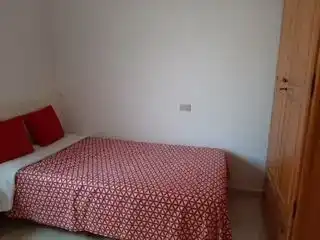 Piso de 120 m² en Las Palmas de Gran Canaria