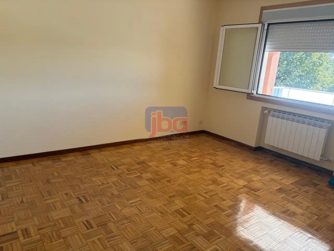 Casa de 200 m² a San Cibrao das Viñas