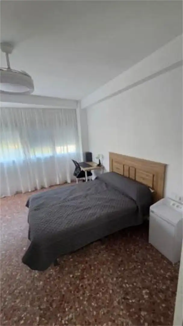 Piso de 150 m² en Baeza