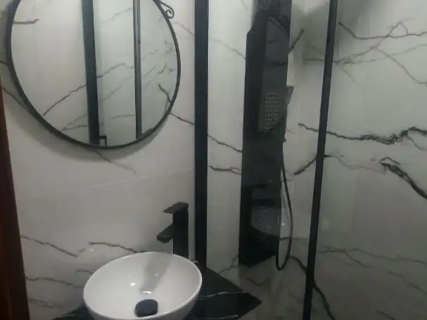 Habitación 145 m², Madrid
