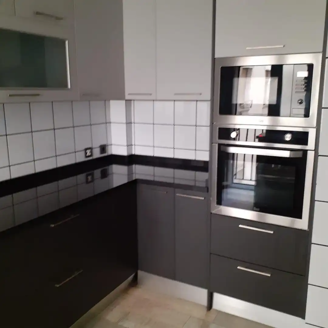 Piso de 136 m² en Salamanca