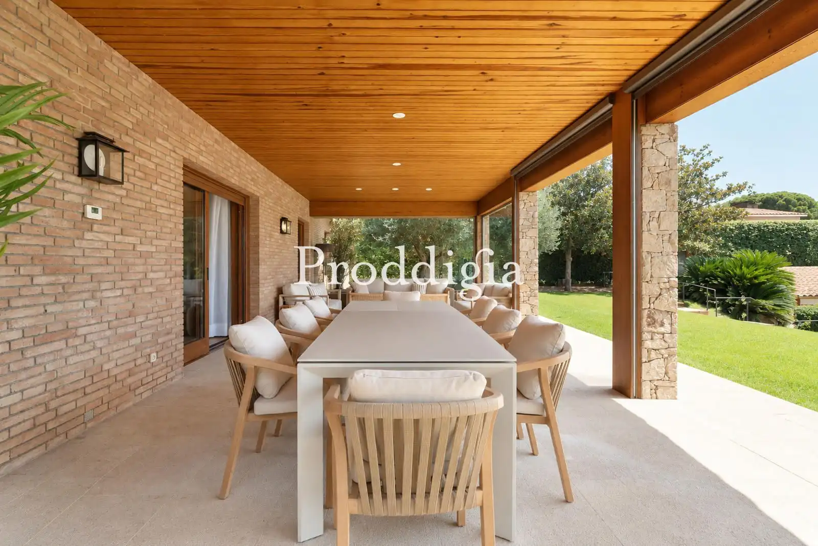 Piso de 592 m² en Sant Andreu de Llavaneres