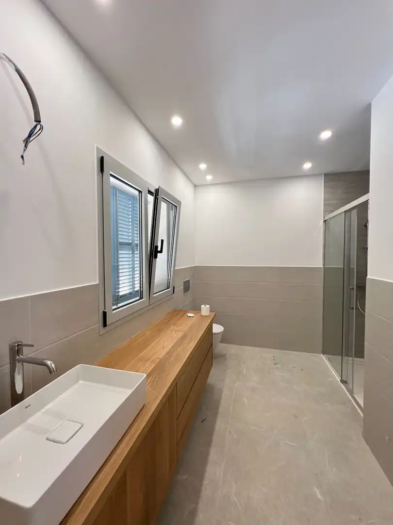 Haus 450 m² in Felanitx