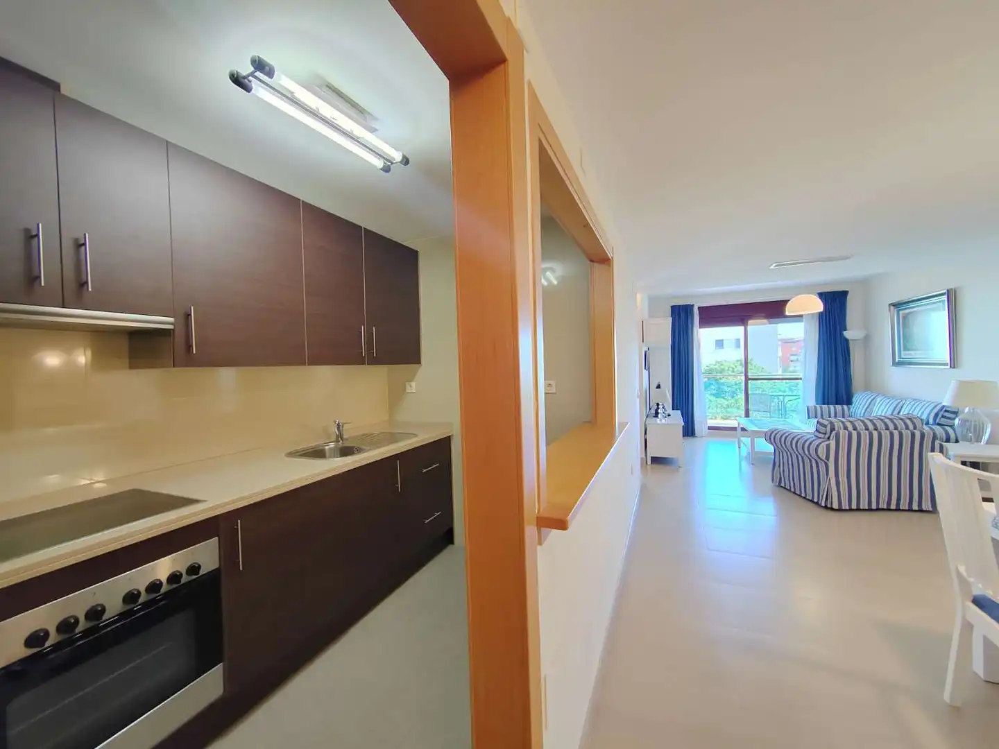 Wohnung 89 m² in Vélez-Málaga