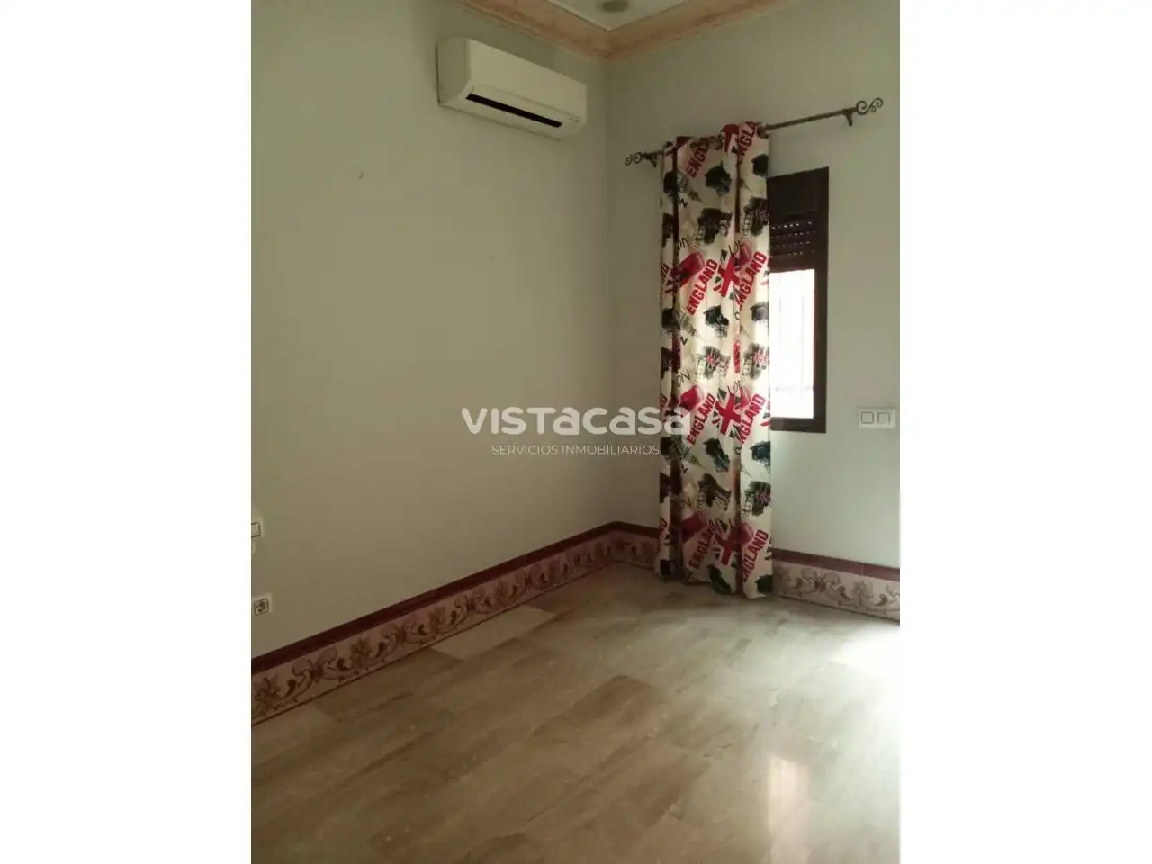 Appartamento 120 m² a Mairena del Alcor