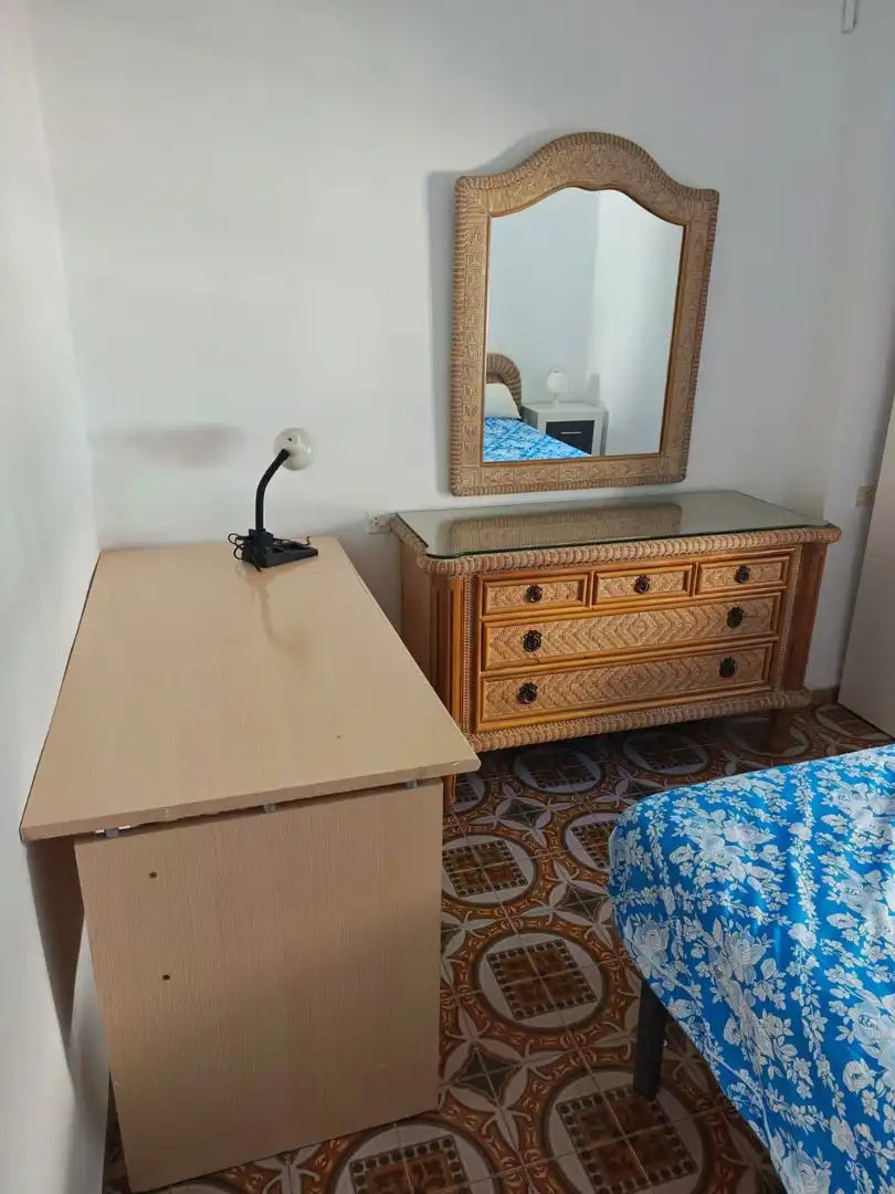 Piso de 65 m² en Granada