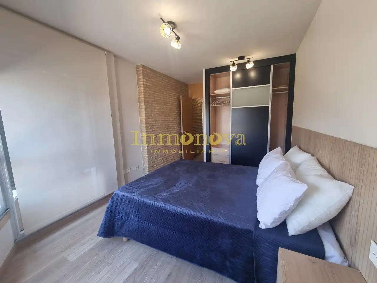 Pis de 70 m² a Cangas de Morrazo
