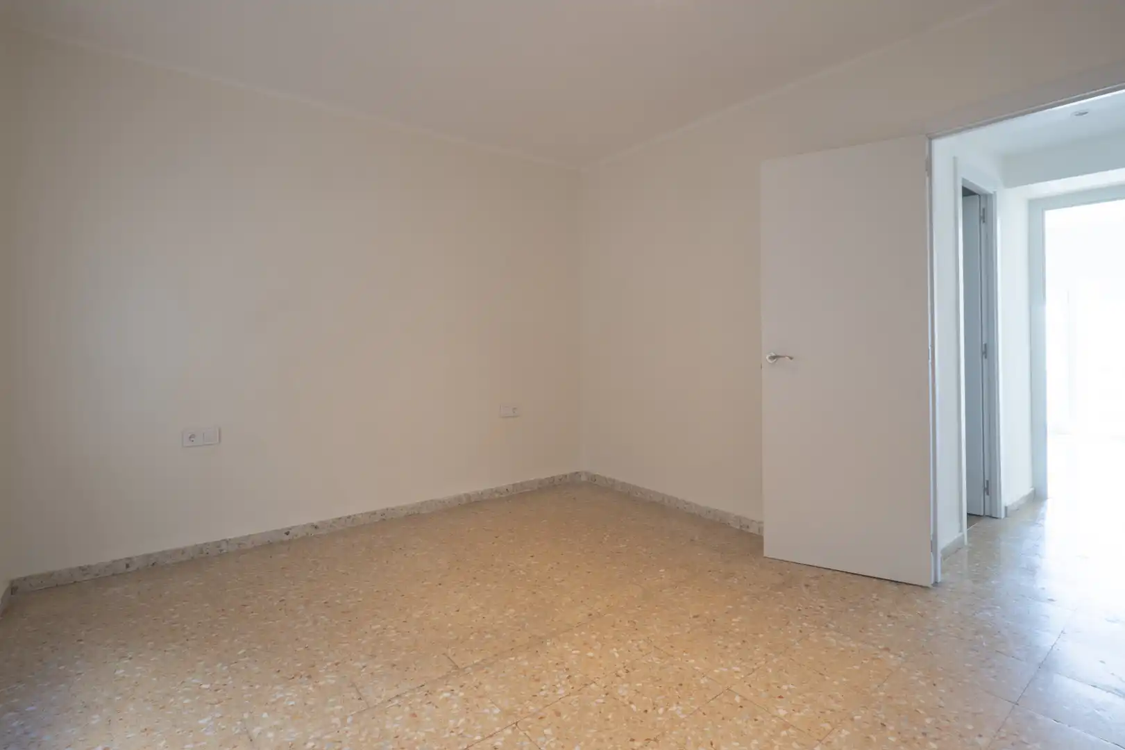 Wohnung 88 m² in Valencia