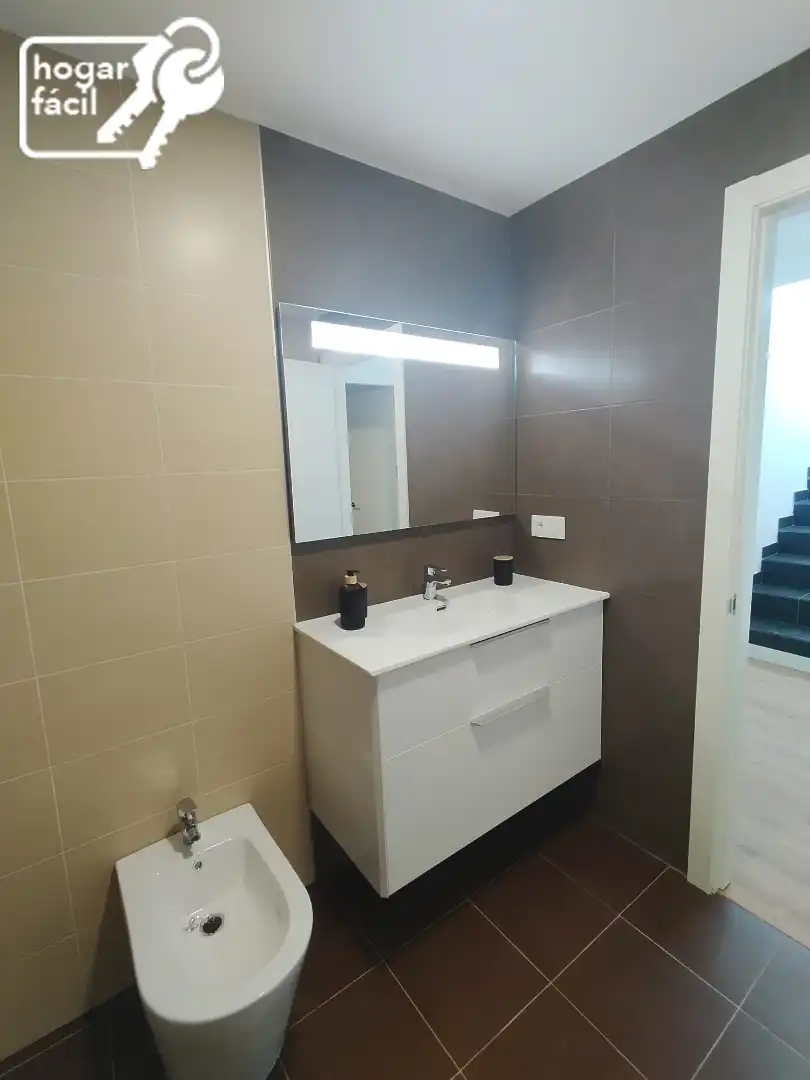 Casa de 109 m² a Cigales