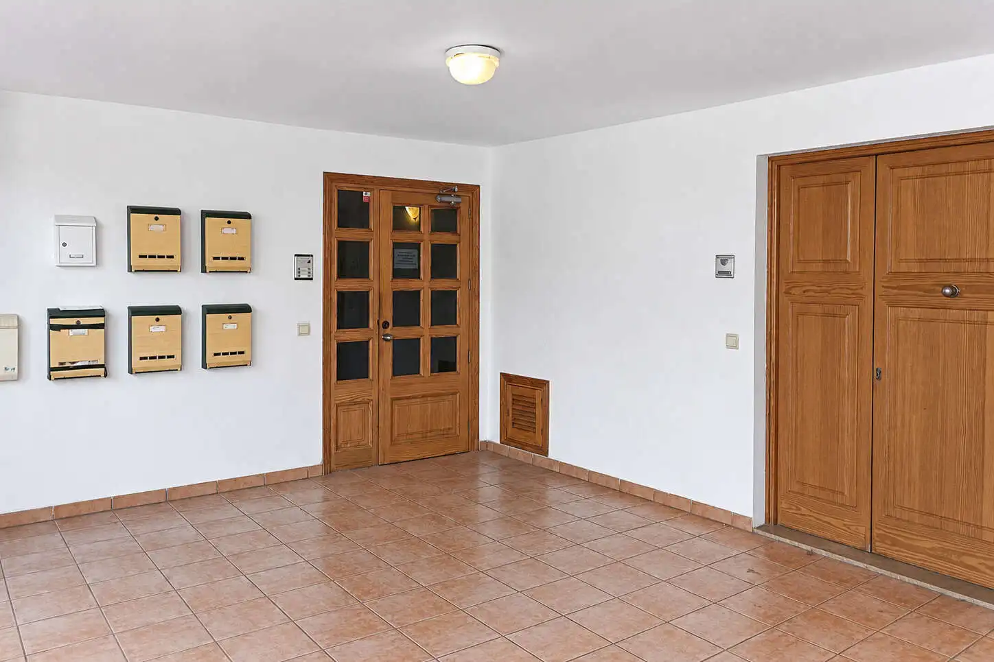 Piso de 75 m² en Santa Margalida