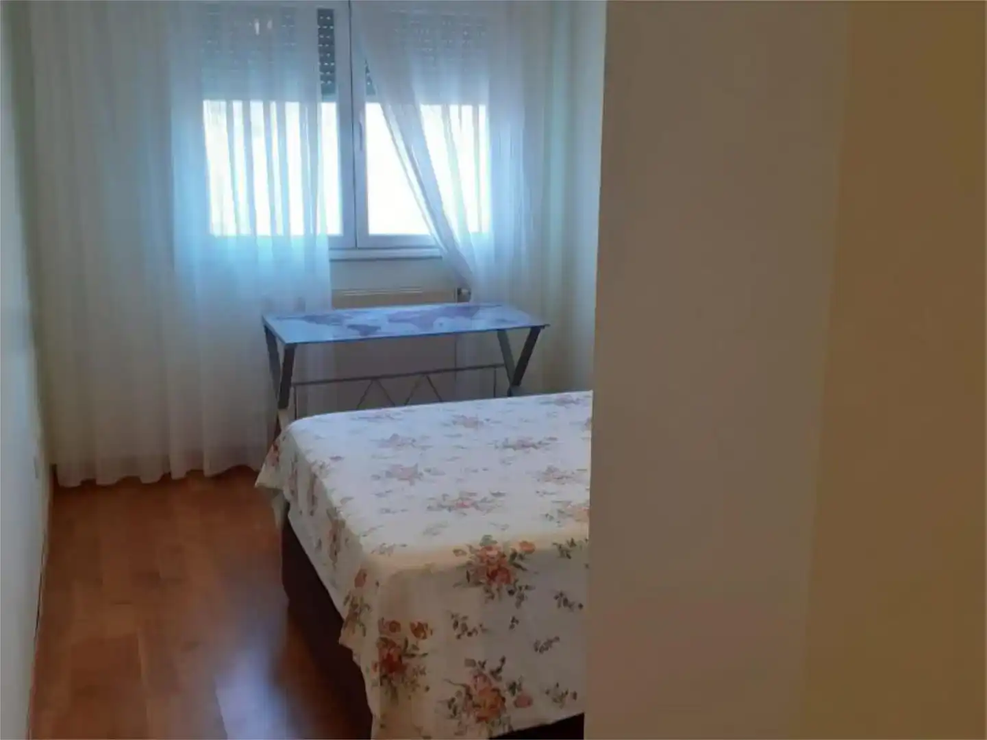 Piso de 101 m² en Cuenca