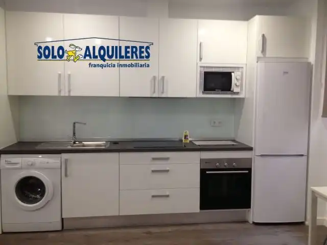 Piso de 65 m² en Granada