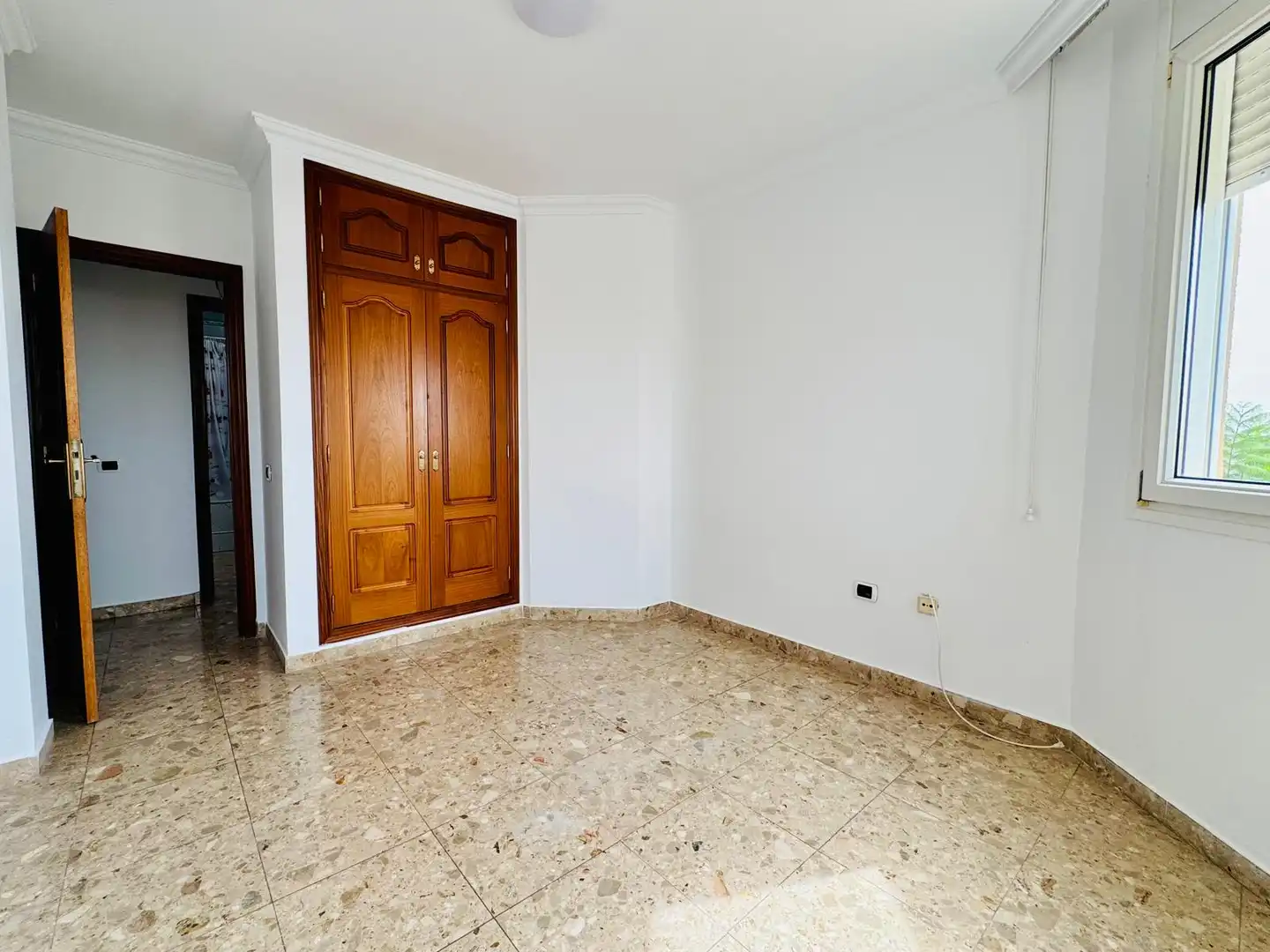 Wohnung 140 m² in Santa Cruz de Tenerife