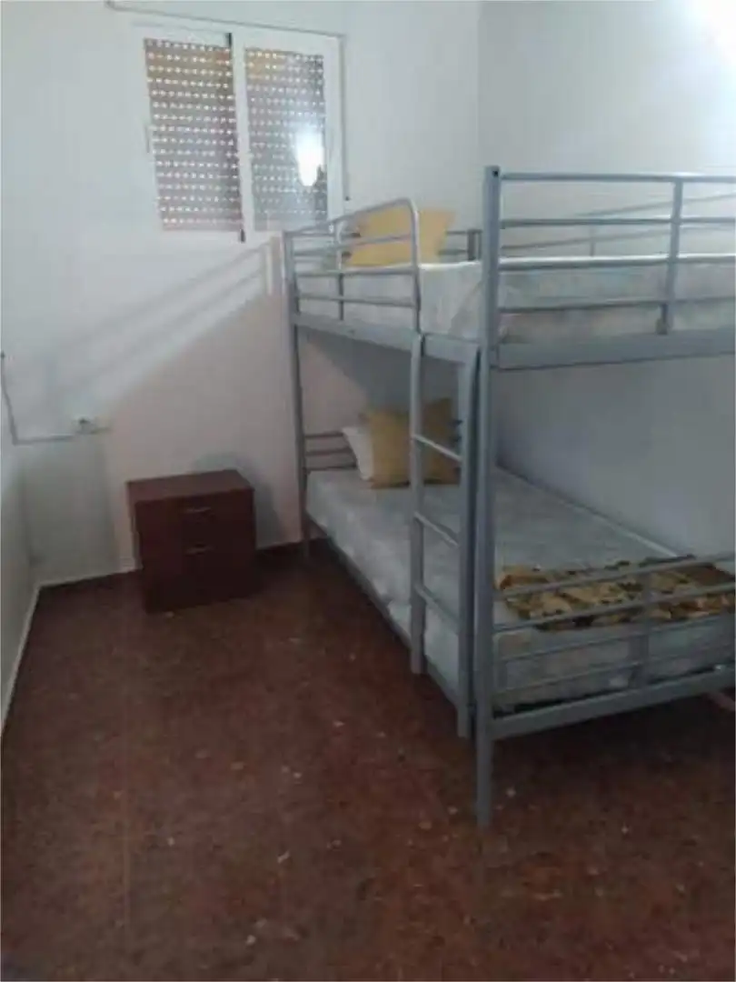 Casa de 750 m² a Puente Genil