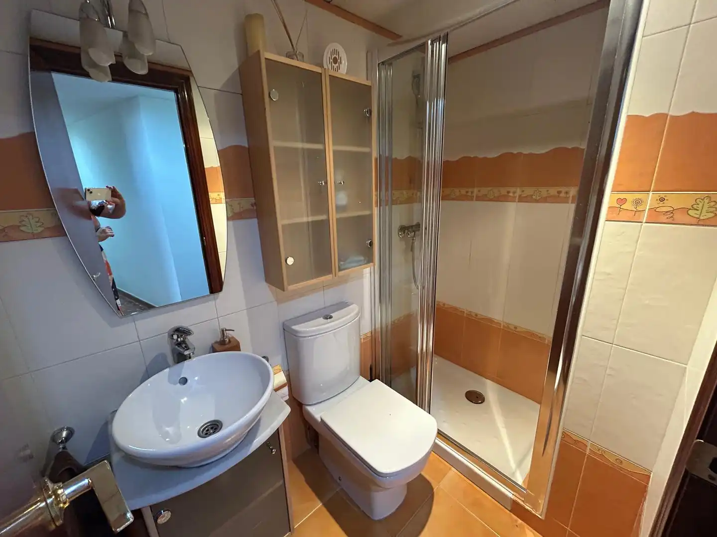 Piso de 100 m² en Zaragoza