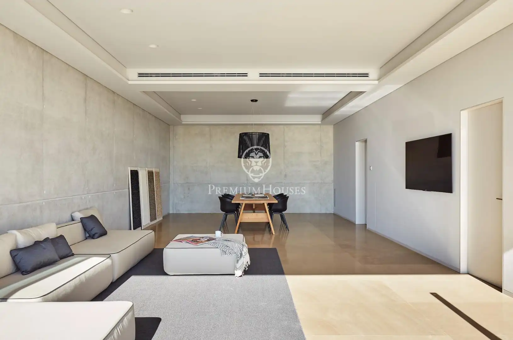 Piso de 912 m² en Lloret de Mar