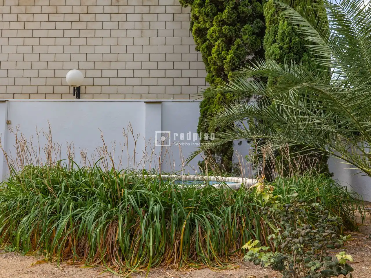 Piso de 1056 m² en Madridejos