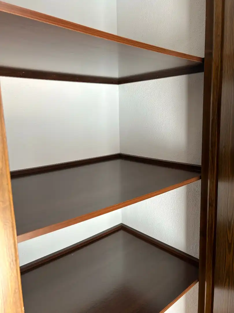 Pis de 600 m² a Almonte
