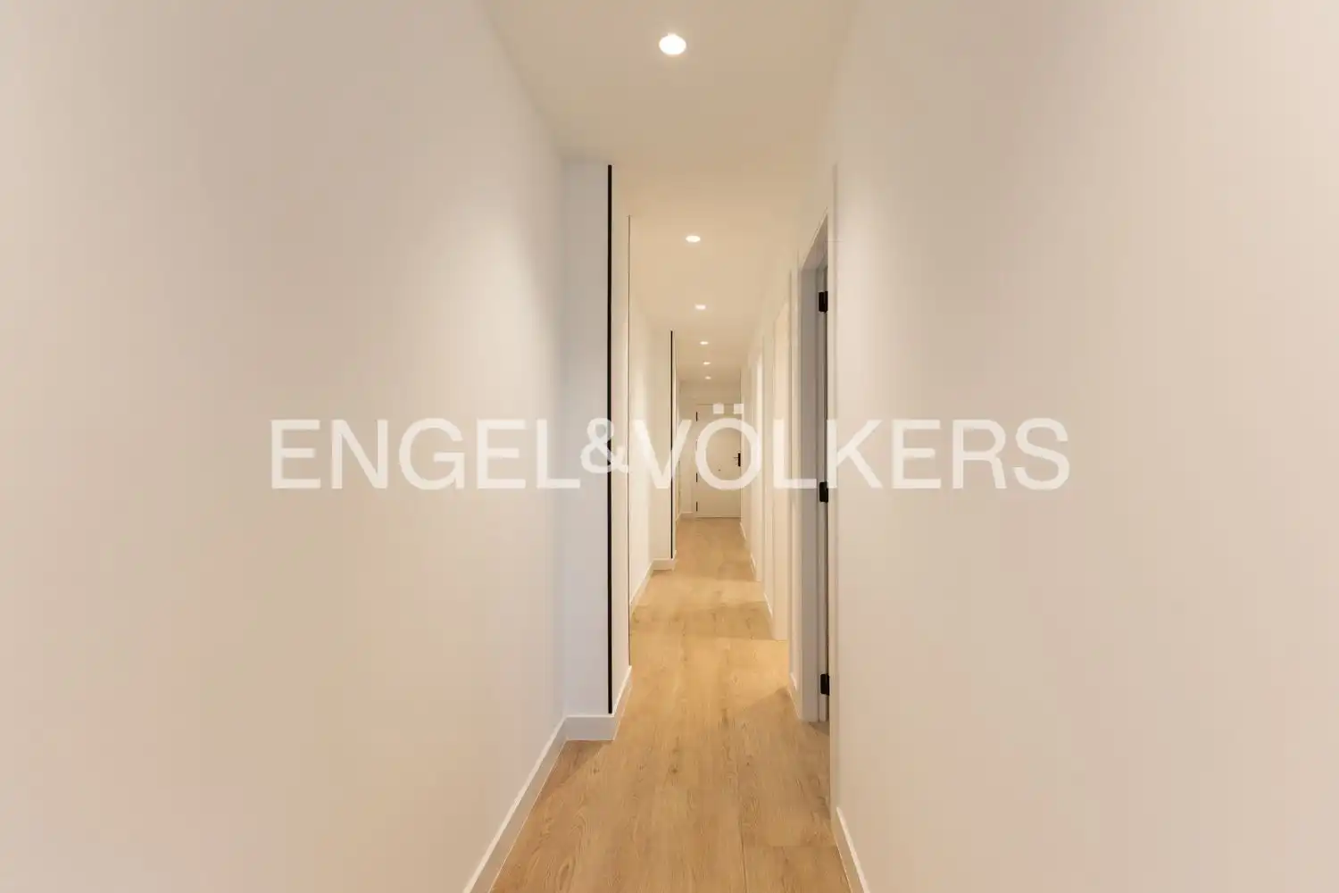 Piso de 100 m² en Almenara