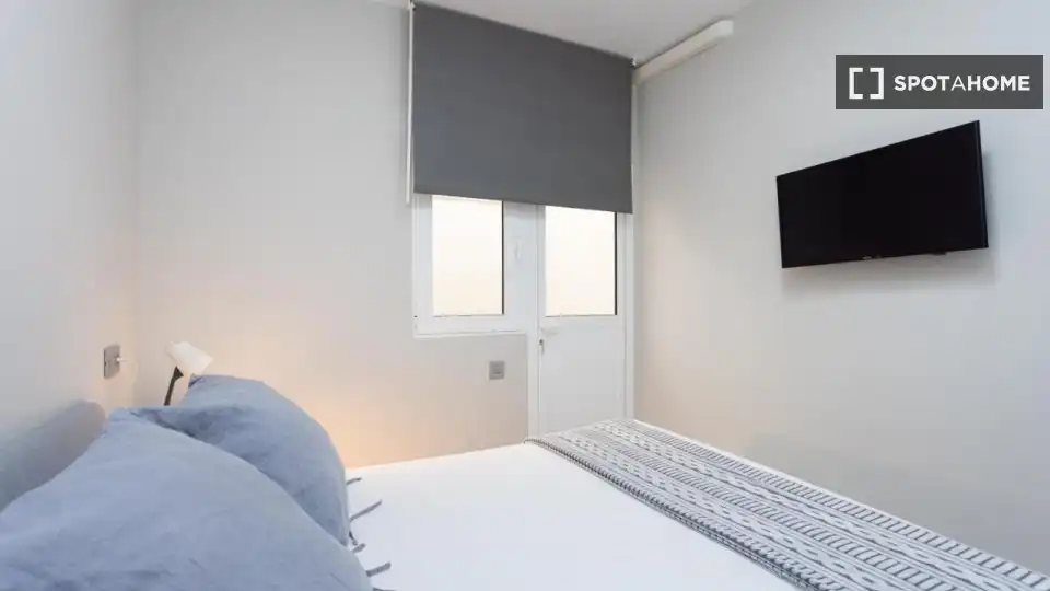 Habitación 63 m², Santa Cruz de Tenerife