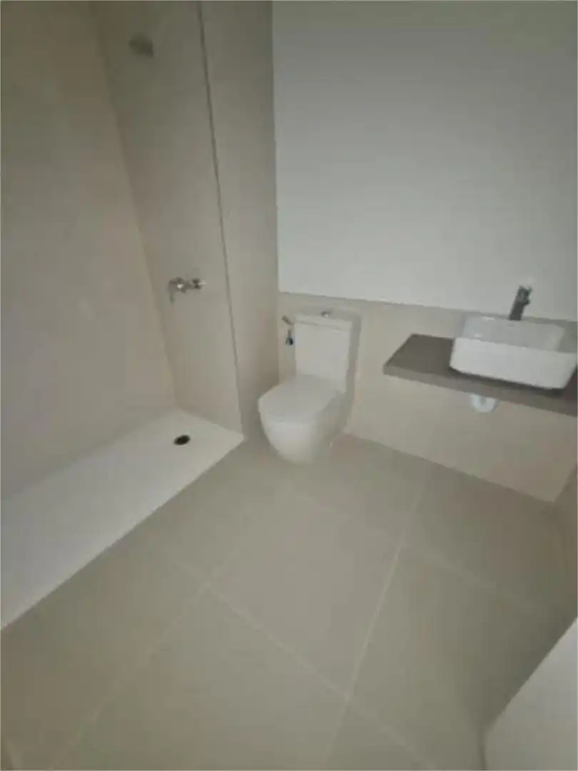 Piso de 66 m² en Las Palmas de Gran Canaria