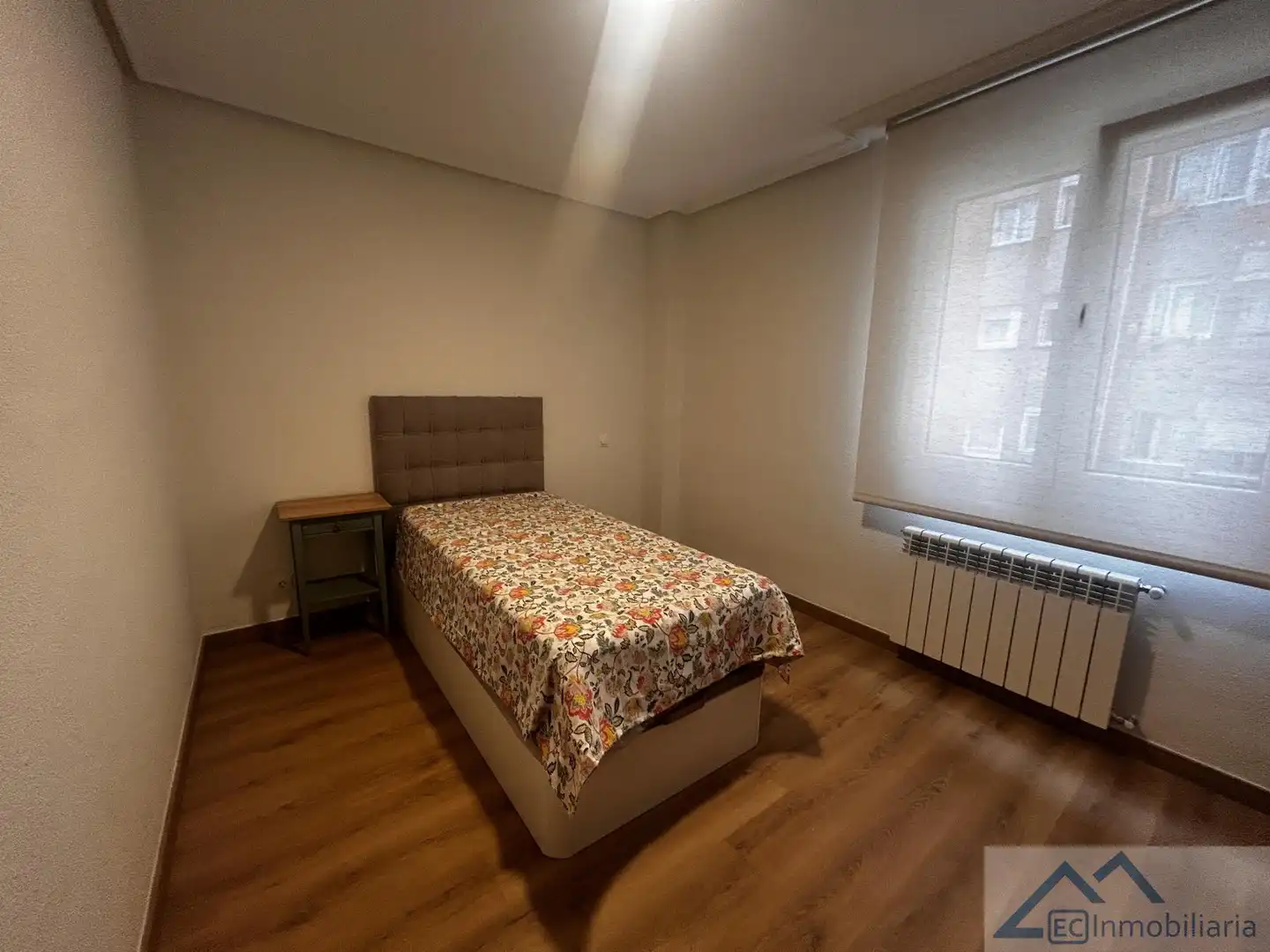 Piso de 120 m² en Santander