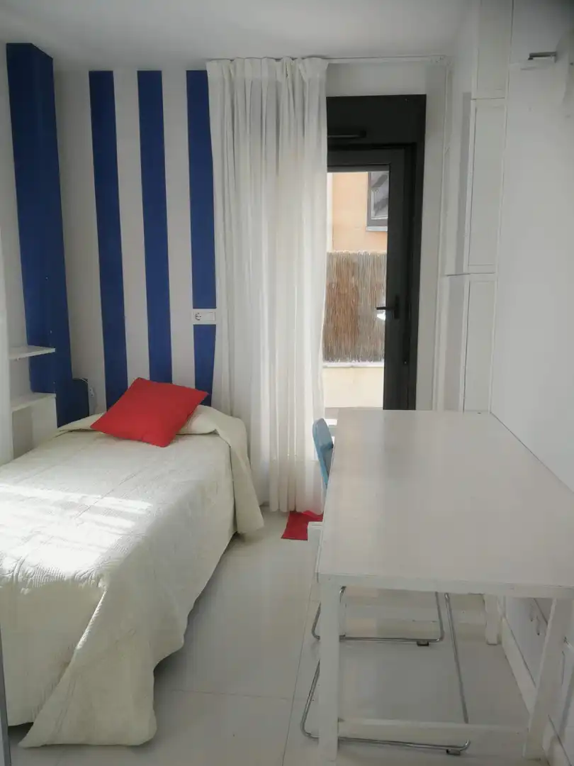 Piso de 76 m² en Santander
