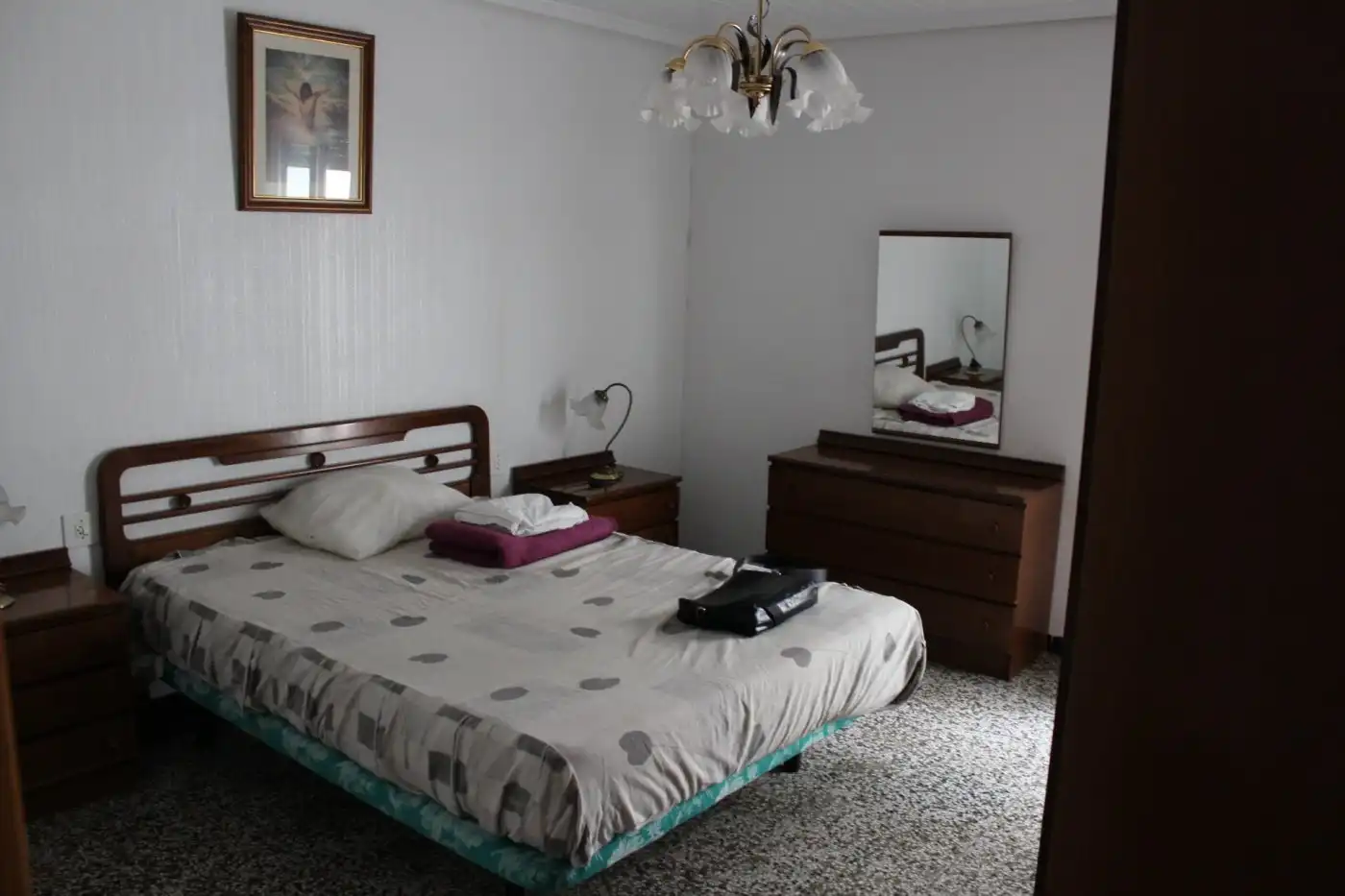 Wohnung 100 m² in Elx / Elche