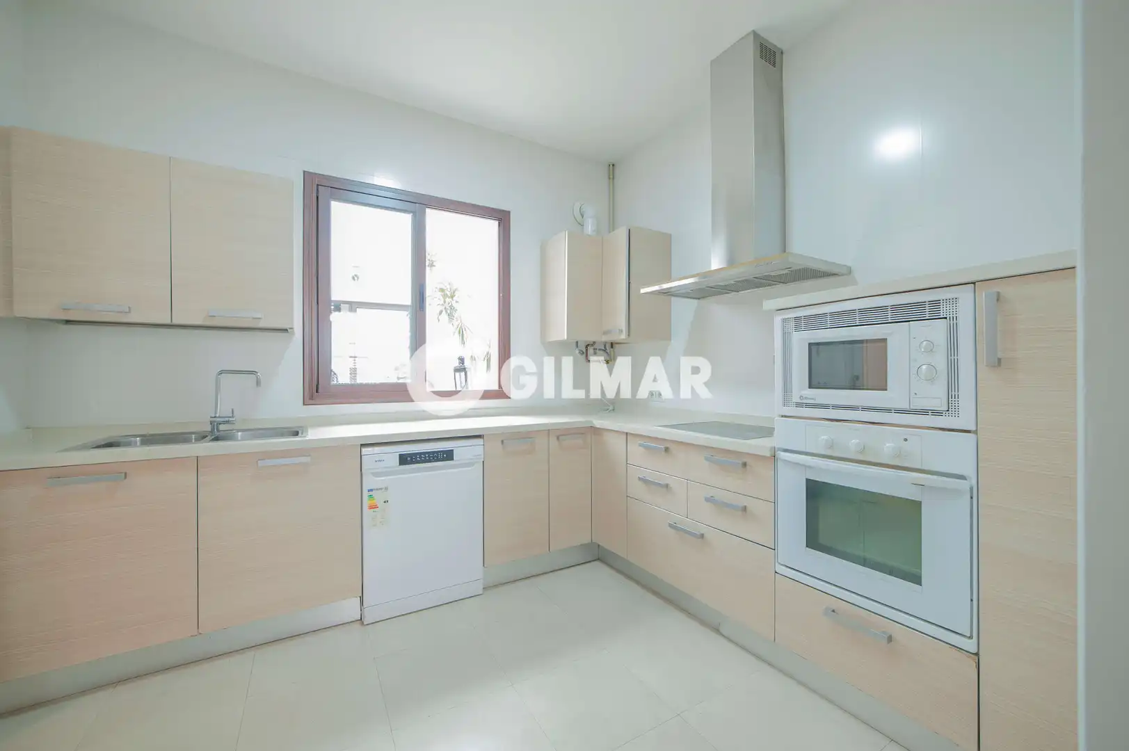 Casa de 244 m² a Sevilla