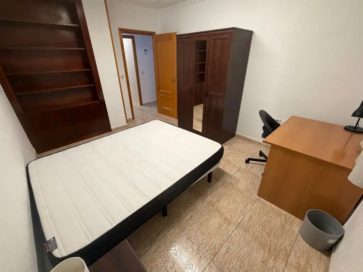 Appartamento 130 m² a Murcia