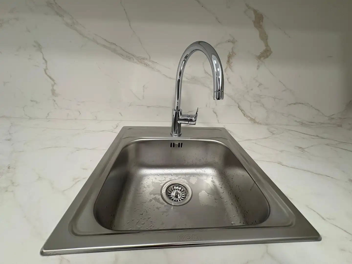 Pis de 82 m² a Terrassa