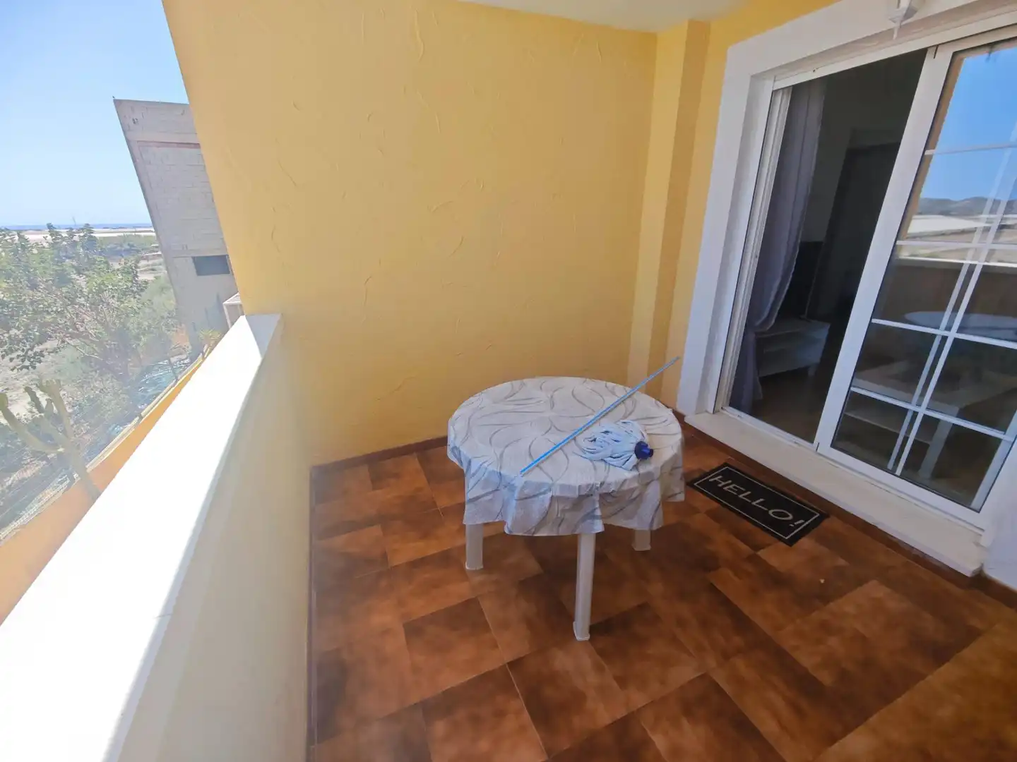 Appartamento 69 m² a Cuevas del Almanzora
