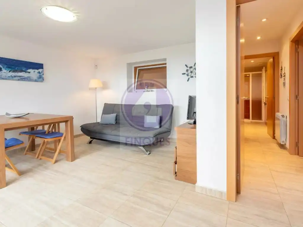 Appartamento 60 m² a Castell d'Aro, Platja d'Aro i s'Agaró