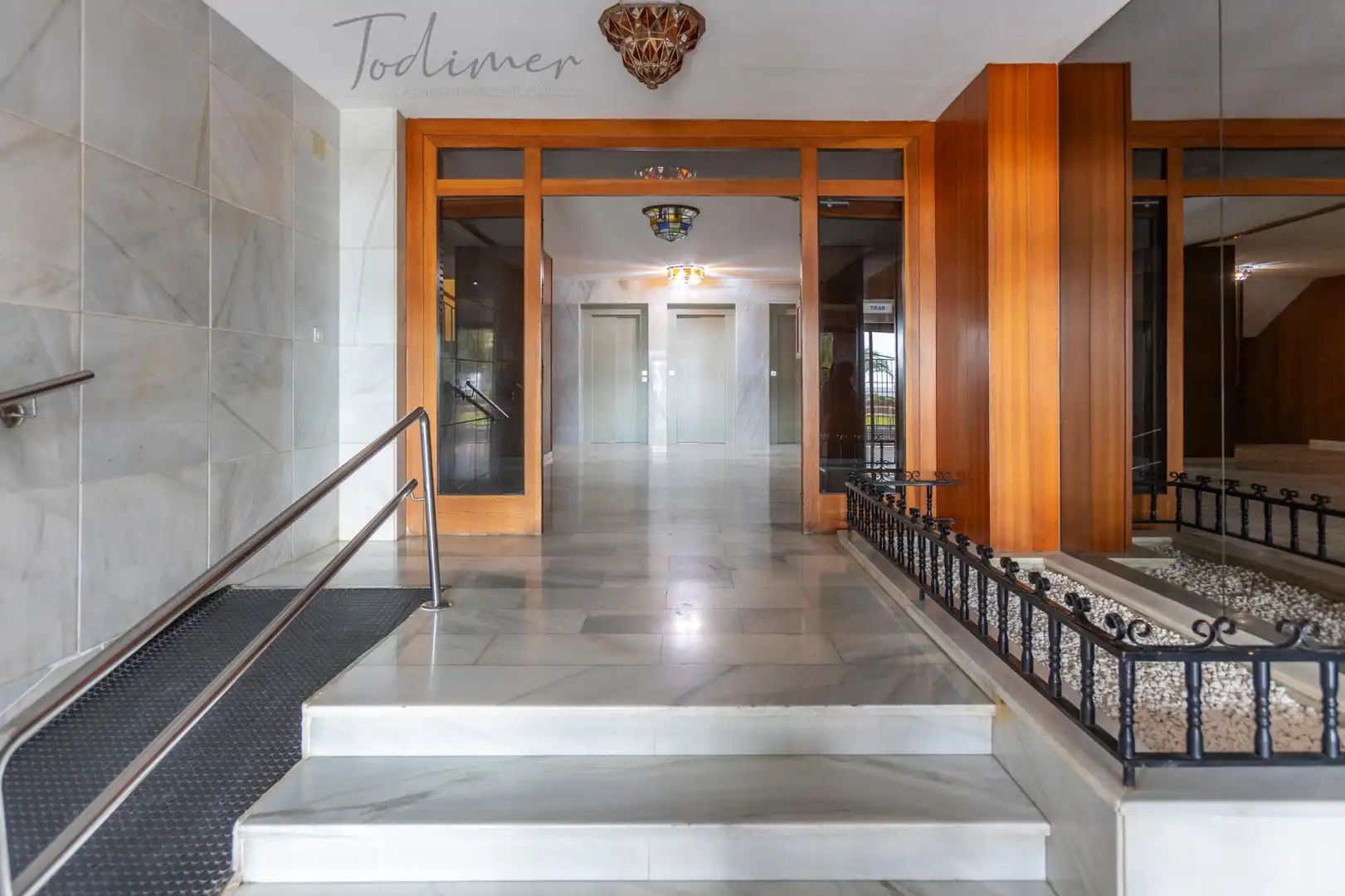 Piso de 73 m² en Almuñécar
