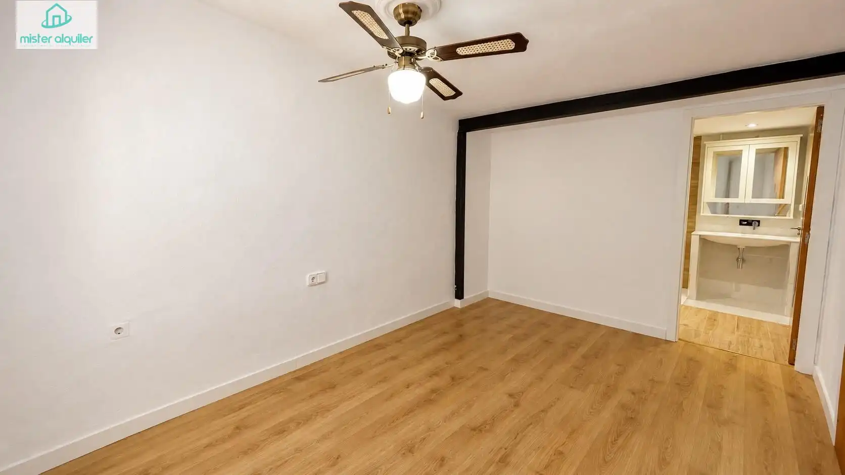 Piso de 146 m² en el Campello