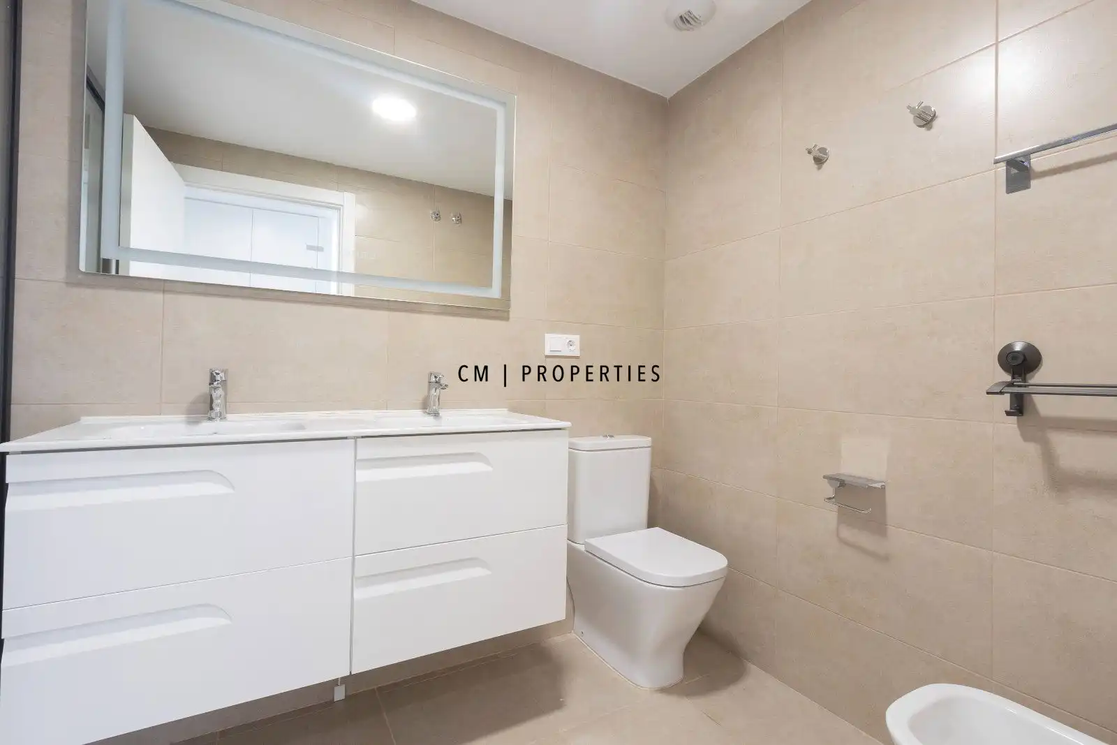 Piso de 243 m² en Valencia